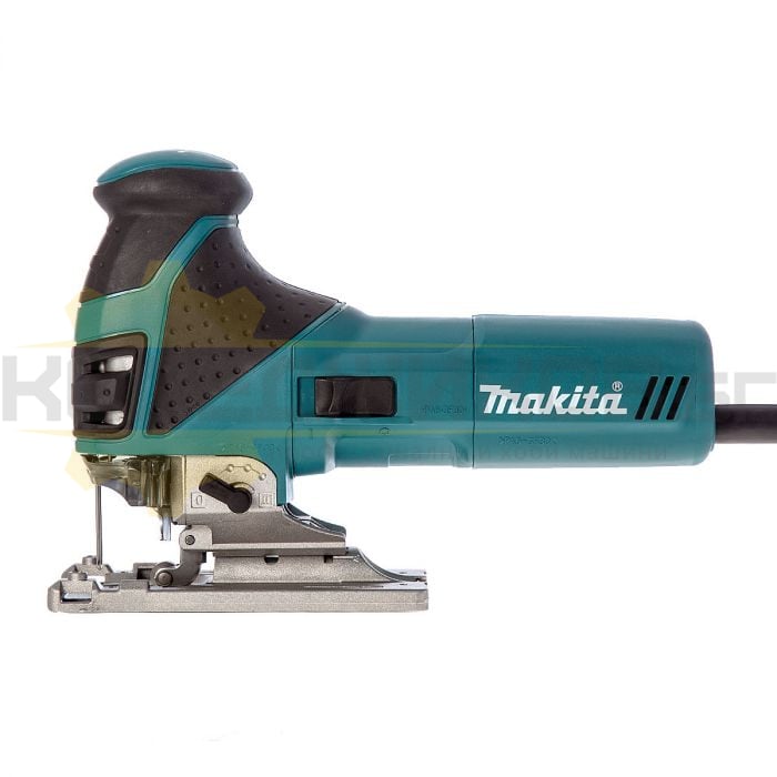 Електрически прободен трион MAKITA 4351FCT - 1 - Koledzhikov.bg Електрически прободен трион MAKITA 4351FCT - 1