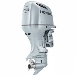 Извънбордов двигател HONDA BF250 A XXCU - Koledzhikov.bg Извънбордов двигател HONDA BF250 A XXCU