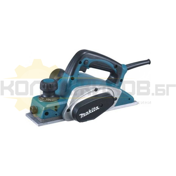 Електрическо ренде MAKITA KP0800 - 1 - Koledzhikov.bg Електрическо ренде MAKITA KP0800 - 1