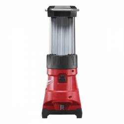 LED лампа MILWAUKEE M12 LL-0 - Koledzhikov.bg LED лампа MILWAUKEE M12 LL-0