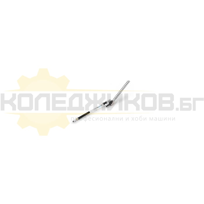 Приставка ножица за жив плет STIHL HL-KM 145°, 126 см - 