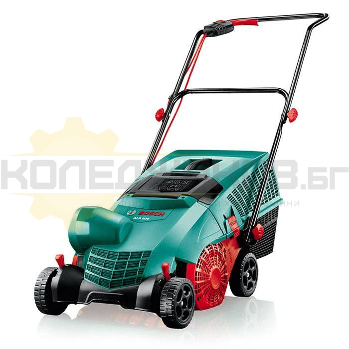 Електрически аератор BOSCH ALR 900 - 1 - Koledzhikov.bg Електрически аератор BOSCH ALR 900 - 1