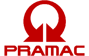 PRAMAC PRAMAC