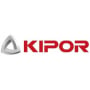KIPOR KIPOR