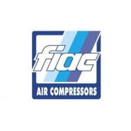 FIAC