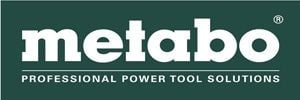 METABO METABO