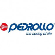 PEDROLLO