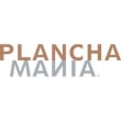 PLANCHA MANIA