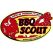 BBQ SCOUT