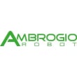 AMBROGIO