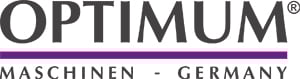OPTIMUM OPTIMUM