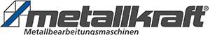METALLKRAFT METALLKRAFT