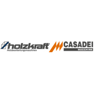 HOLZKRAFT CASADEI